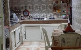 Riad El Haj